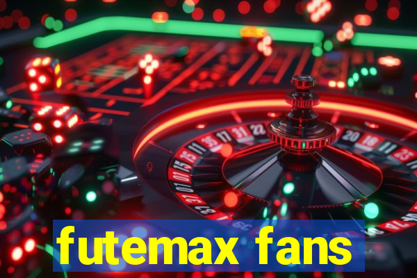 futemax fans